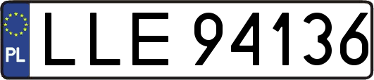 LLE94136