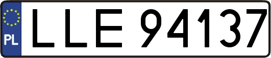 LLE94137