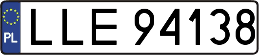 LLE94138