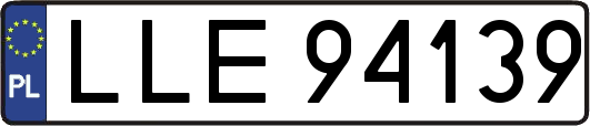 LLE94139