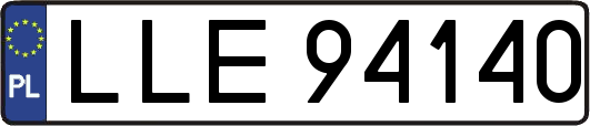 LLE94140