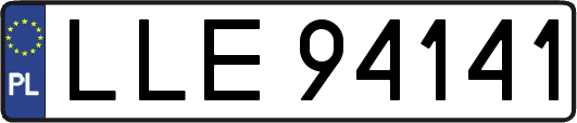 LLE94141