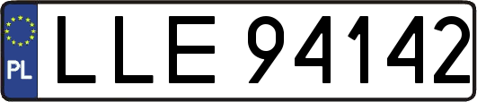 LLE94142