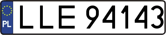 LLE94143