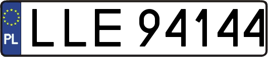 LLE94144