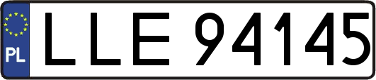 LLE94145
