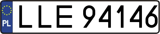 LLE94146