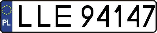 LLE94147