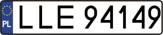 LLE94149
