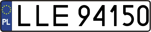 LLE94150