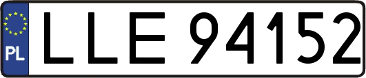 LLE94152