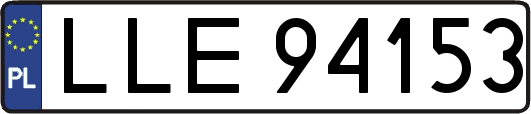 LLE94153
