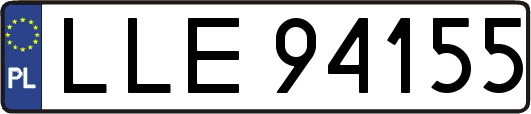 LLE94155