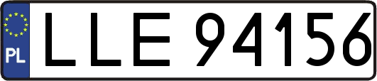 LLE94156