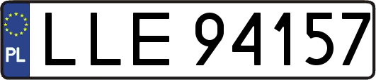 LLE94157