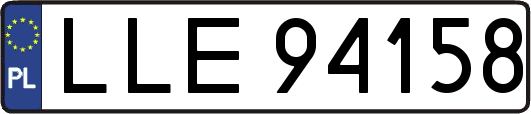 LLE94158