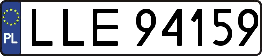 LLE94159