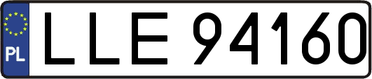 LLE94160
