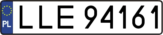 LLE94161