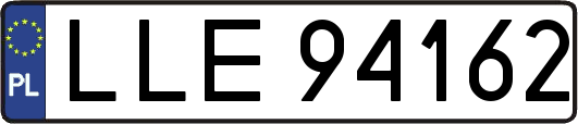 LLE94162