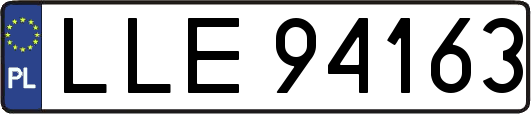 LLE94163