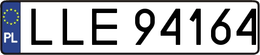 LLE94164