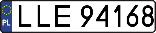 LLE94168
