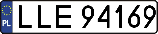 LLE94169