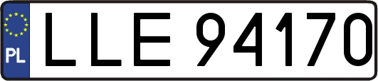 LLE94170