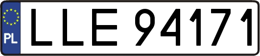 LLE94171