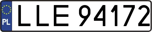 LLE94172