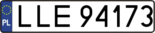 LLE94173