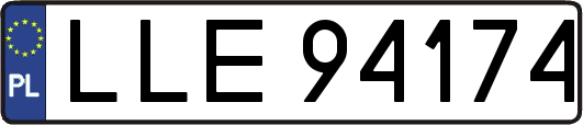 LLE94174