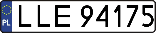 LLE94175