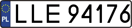 LLE94176