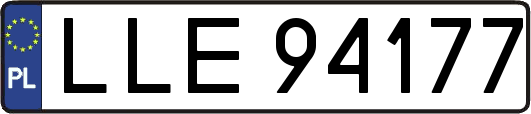 LLE94177
