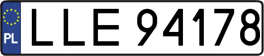 LLE94178