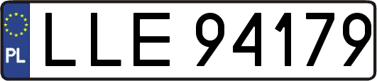 LLE94179
