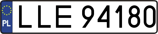 LLE94180