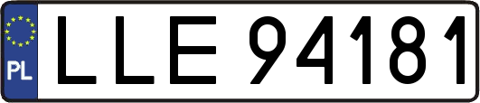LLE94181