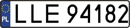 LLE94182