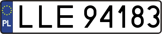 LLE94183