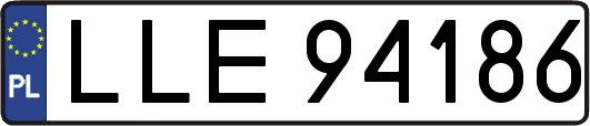 LLE94186