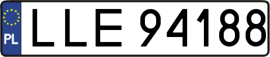 LLE94188