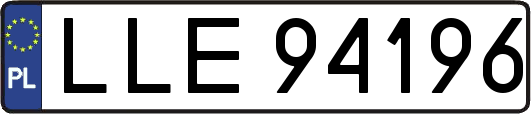 LLE94196
