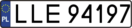 LLE94197