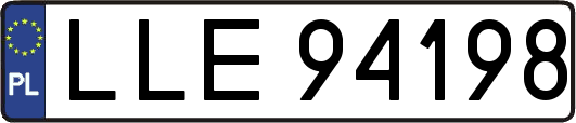 LLE94198
