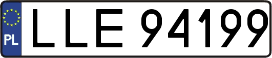 LLE94199