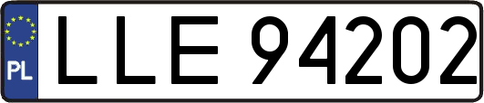 LLE94202