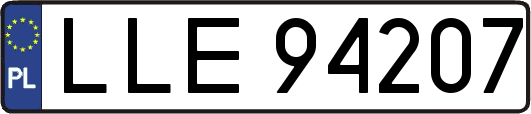 LLE94207